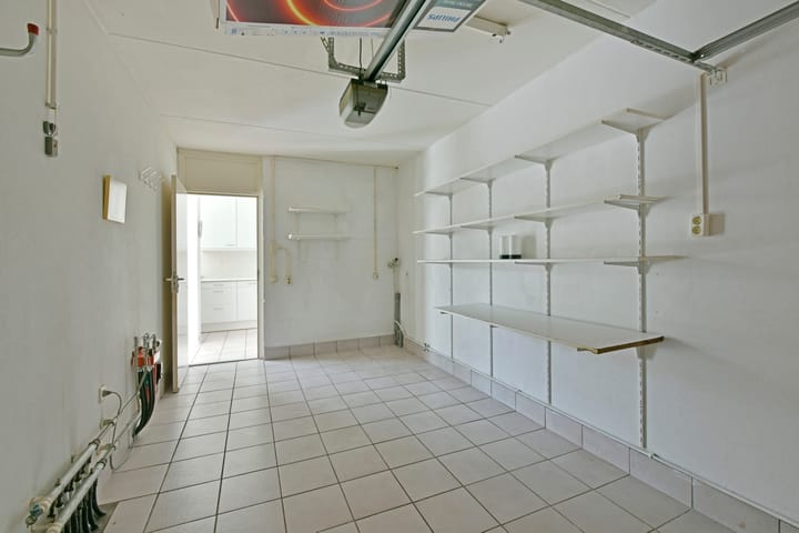 Foto 18 van Karhaak 7