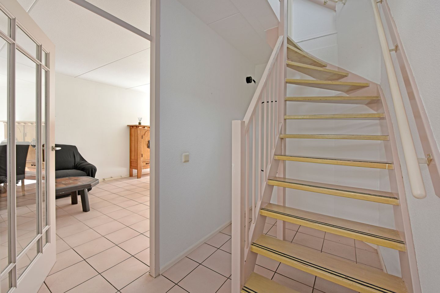 Photo 19 of Karhaak 7