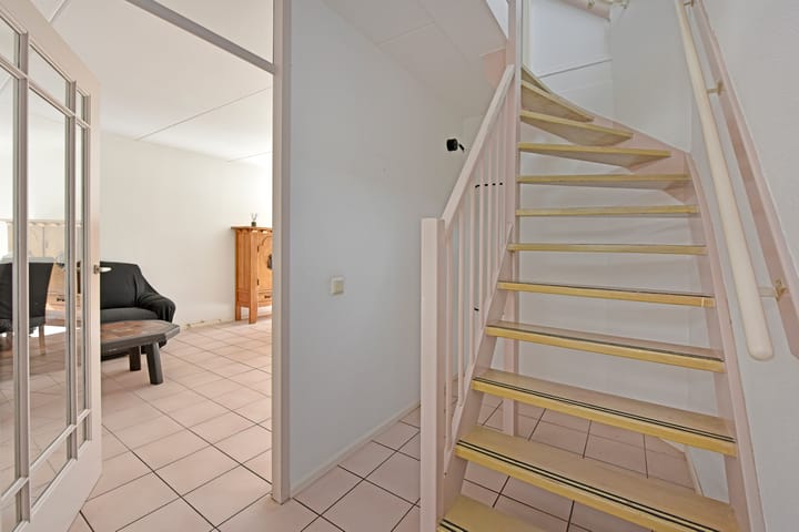 Foto 19 van Karhaak 7