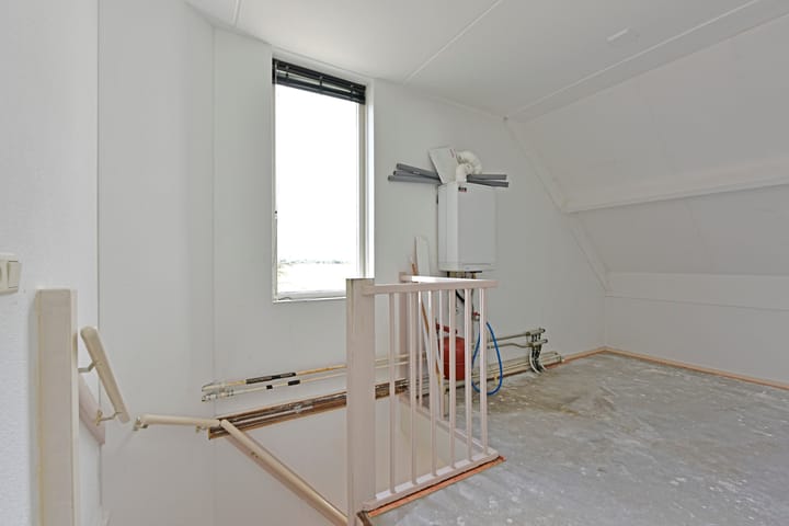 Foto 20 van Karhaak 7