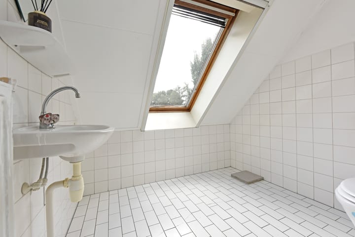 Foto 21 van Karhaak 7