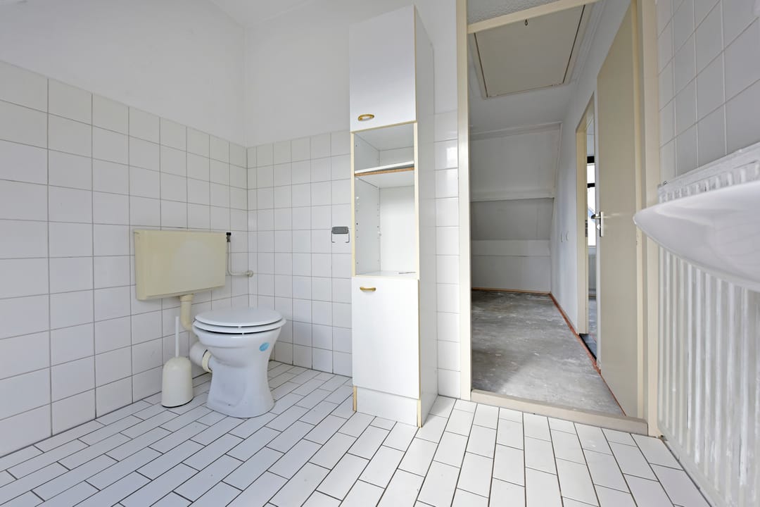 Photo 22 of Karhaak 7