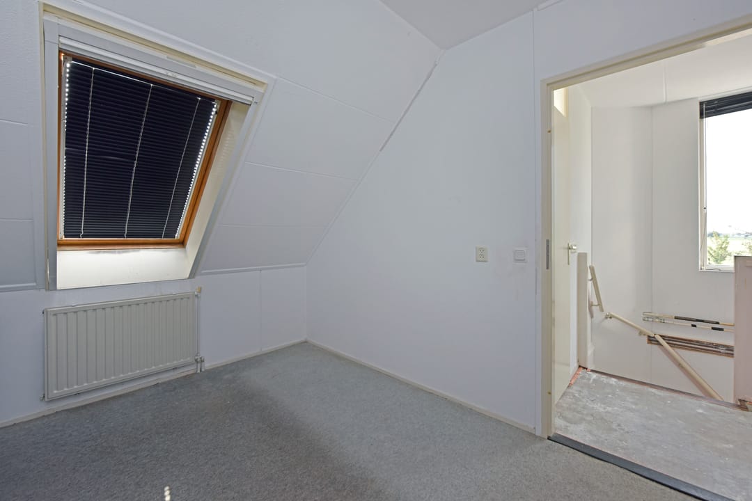 Photo 23 of Karhaak 7