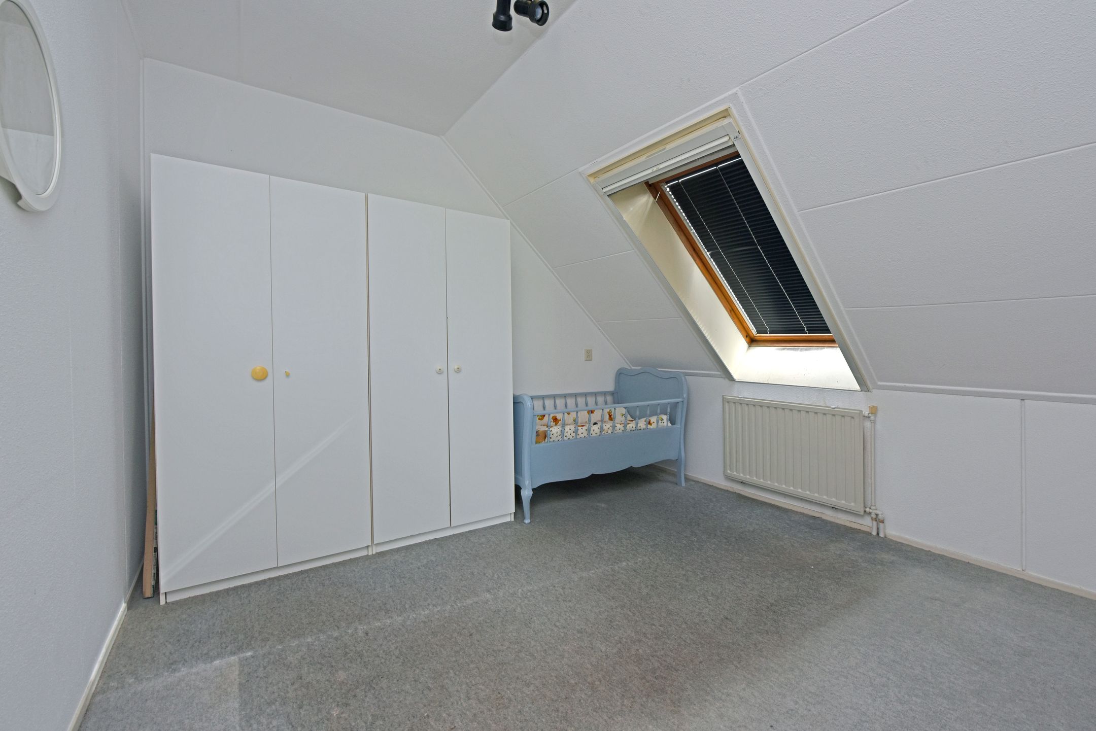 Photo 24 of Karhaak 7