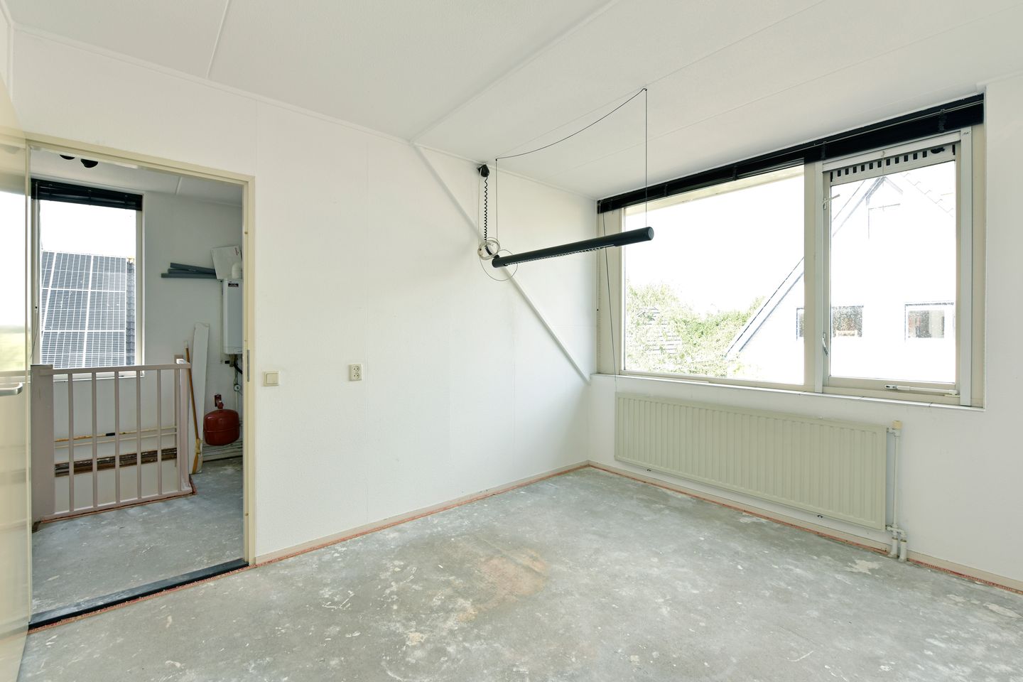 Photo 25 of Karhaak 7