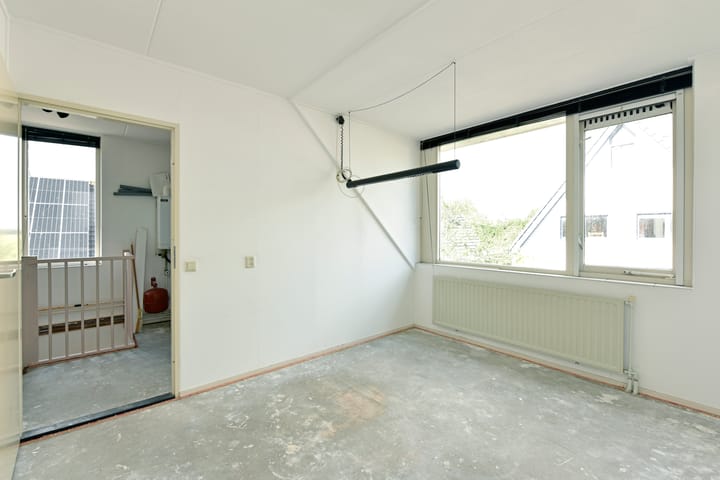 Foto 25 van Karhaak 7