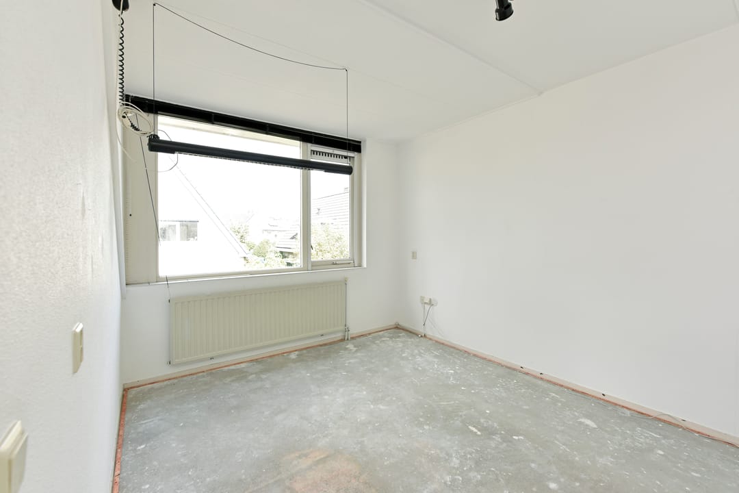 Photo 26 of Karhaak 7