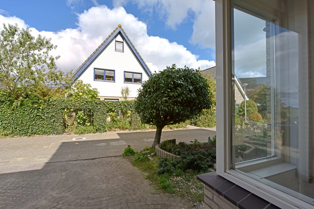 Photo 28 of Karhaak 7