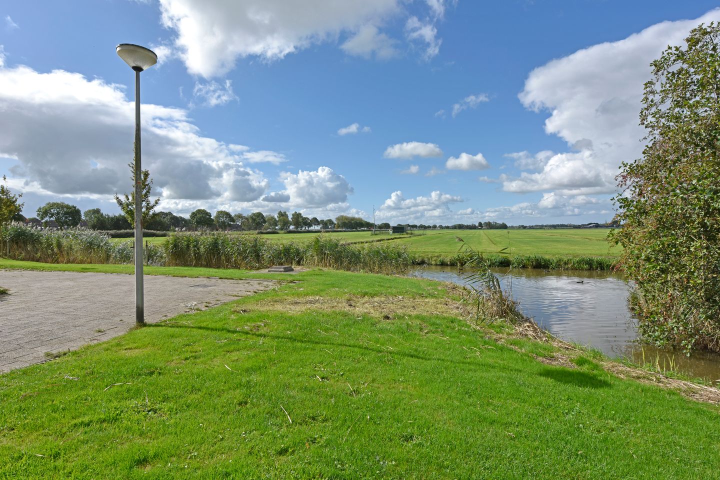 Photo 29 of Karhaak 7