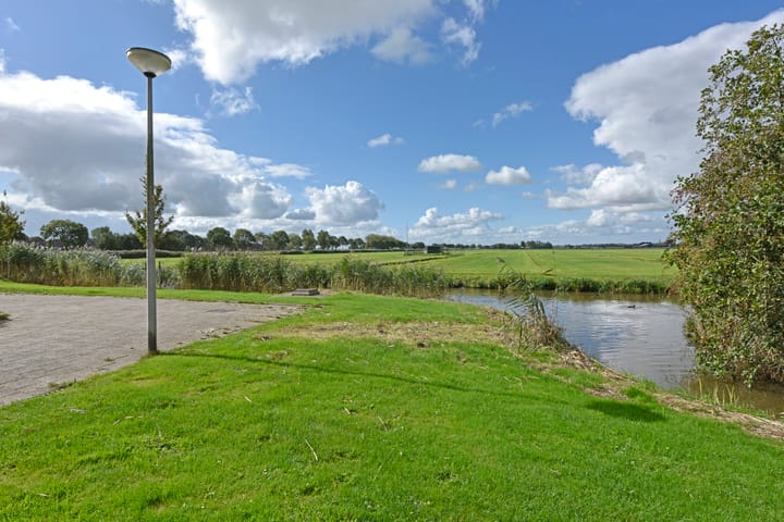 Foto 29 van Karhaak 7