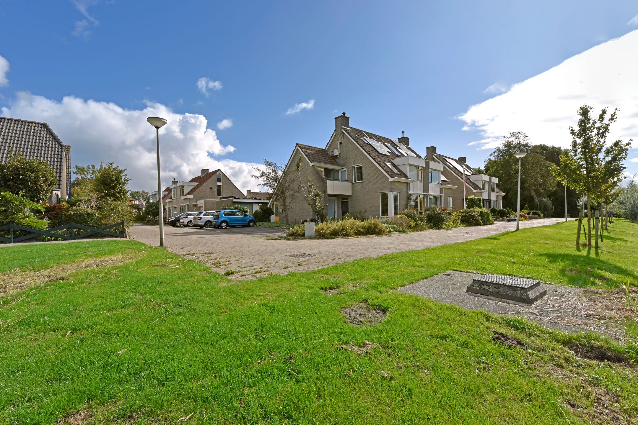 Photo 30 of Karhaak 7