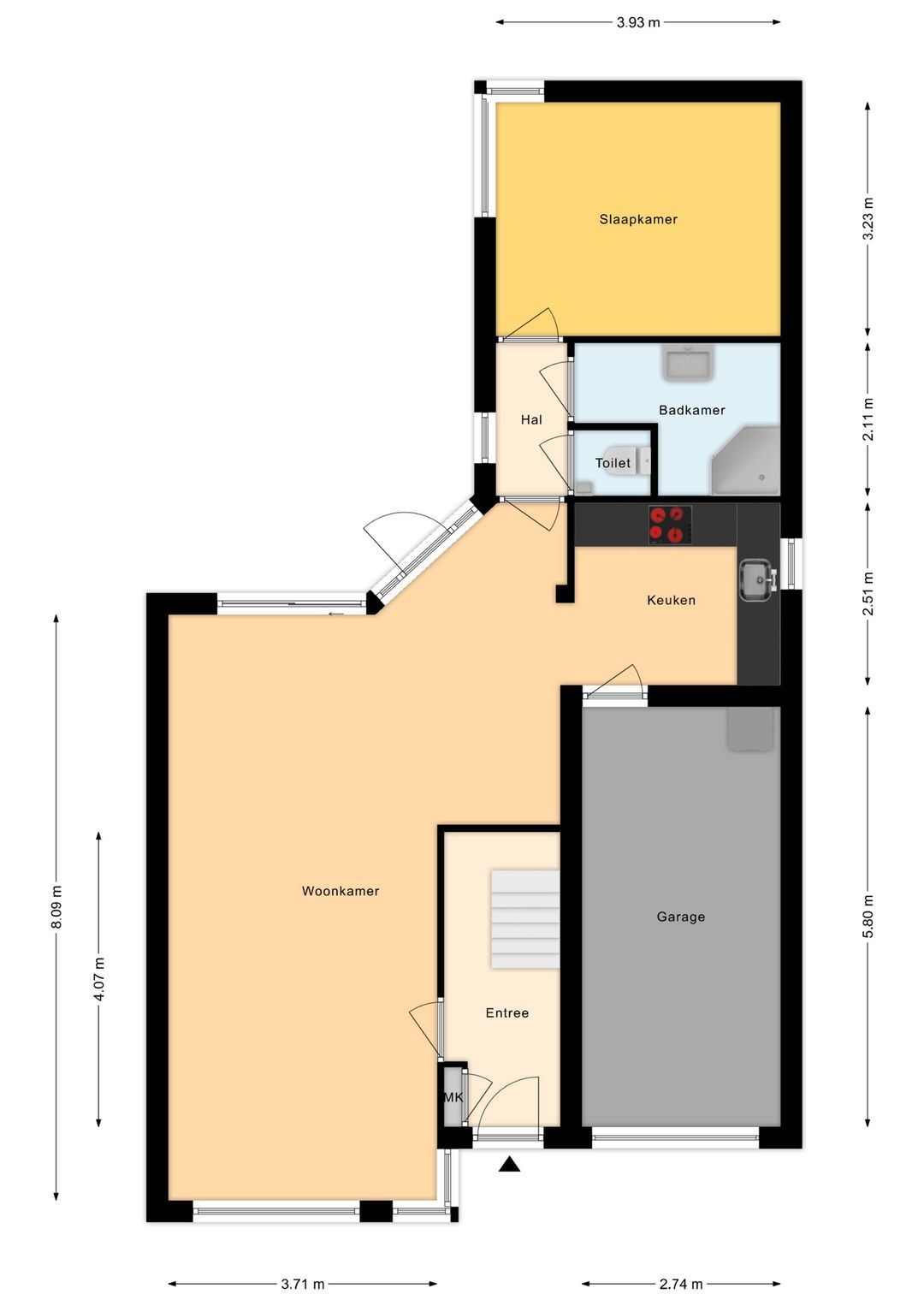 Photo 31 of Karhaak 7