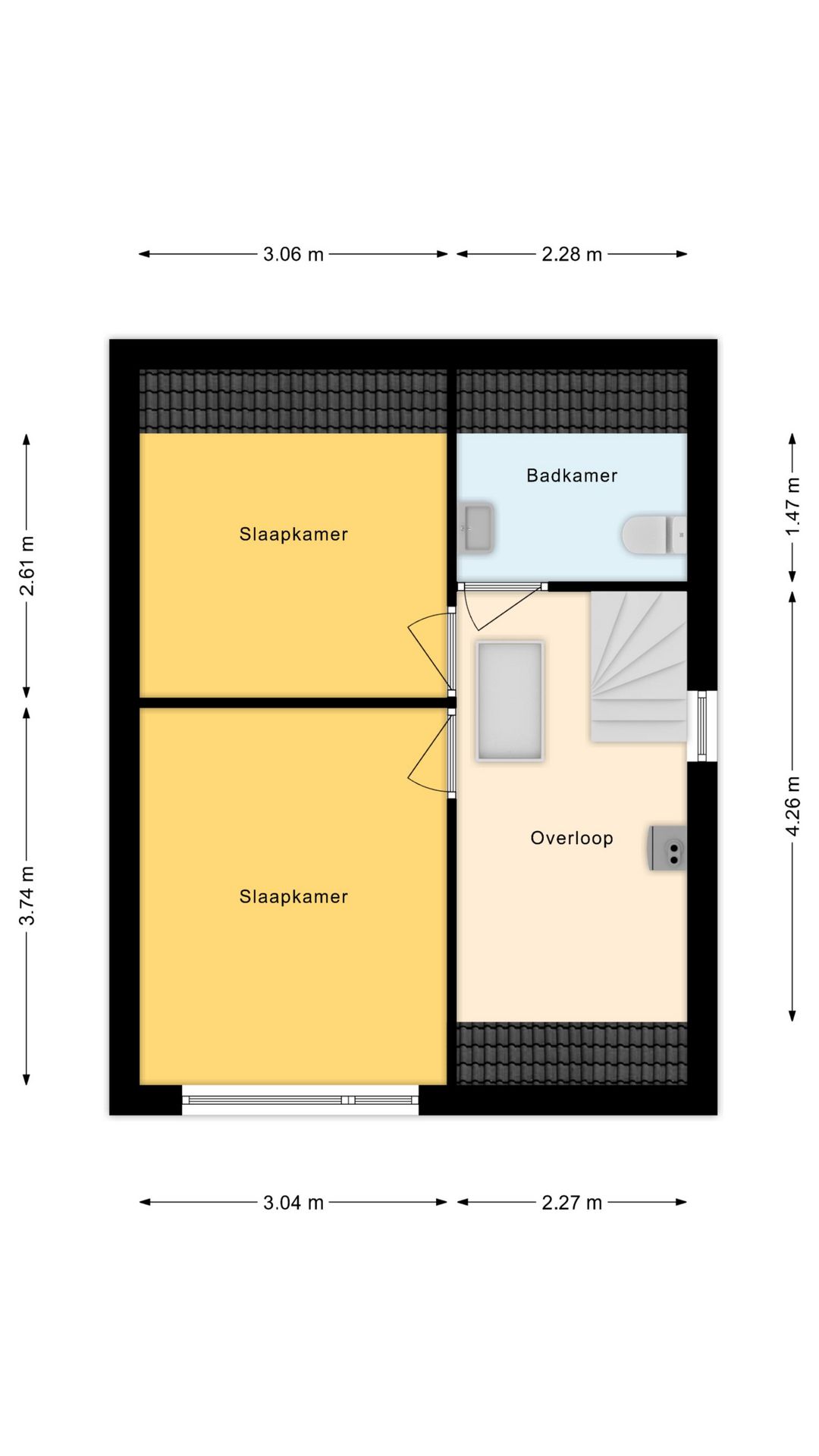 Photo 32 of Karhaak 7