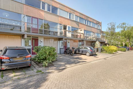 Aan de Kant 42 tertiary image