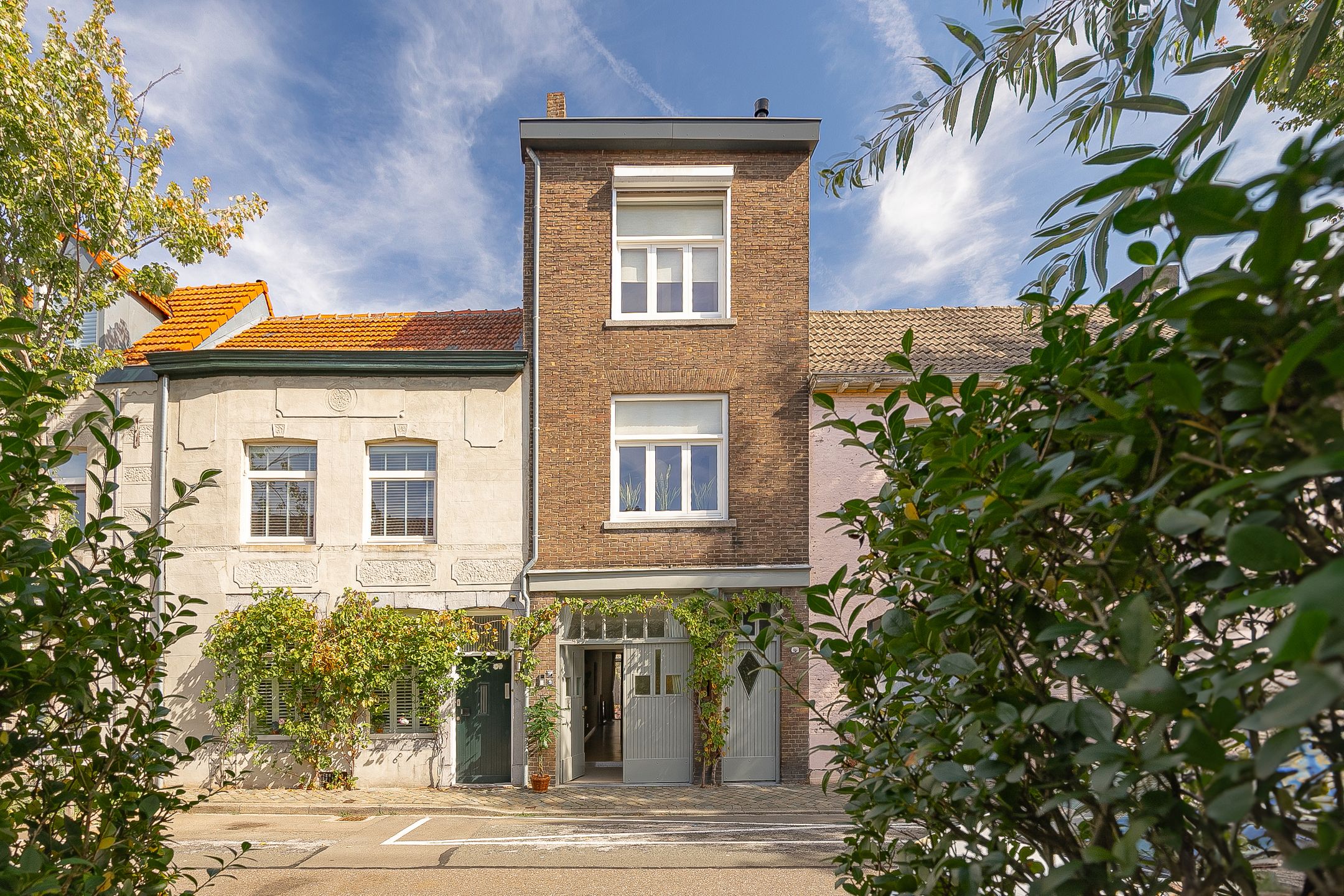 Jekerstraat, 29, Maastricht, 6211NR, Limburg, Nederland 29