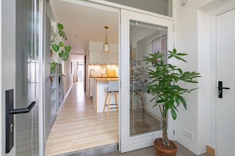 Jekerstraat 29 secondary image