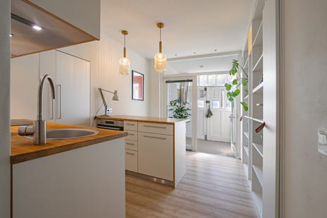 Jekerstraat 29 tertiary image