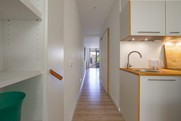 Foto 4 van Jekerstraat 29