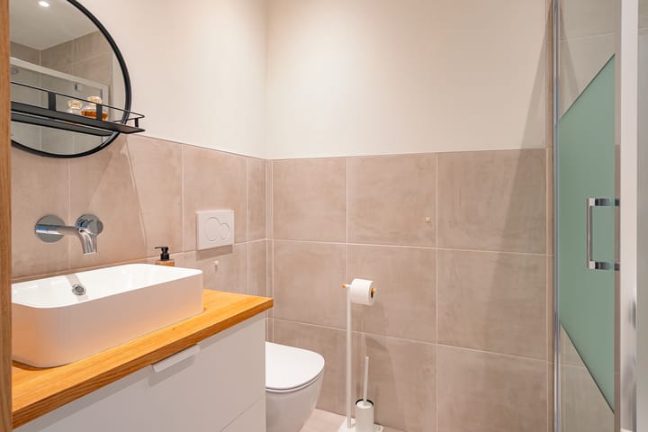 Foto 5 van Jekerstraat 29