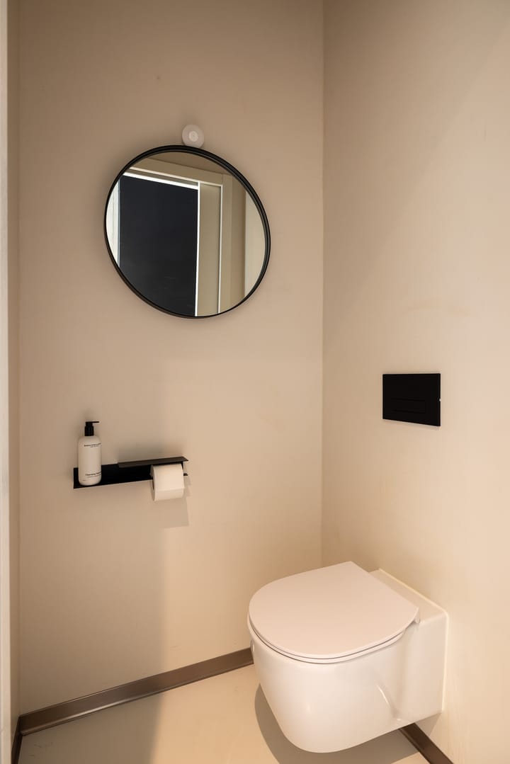 Foto 28 van Abraham Tuschinskistraat 60