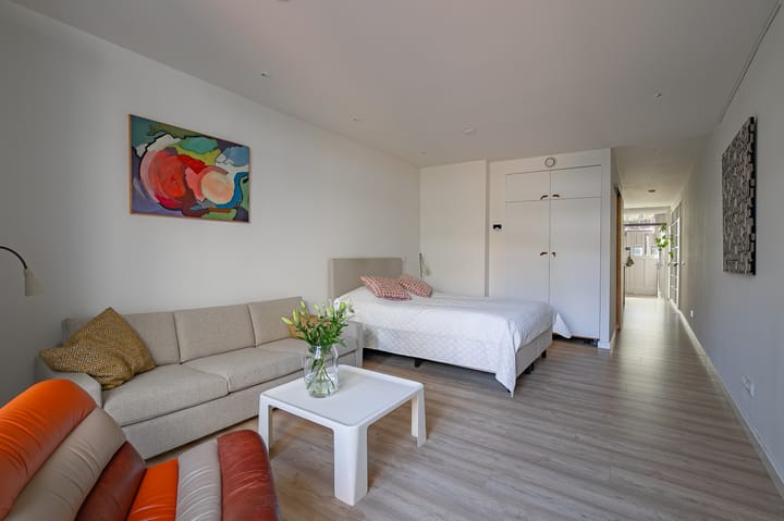 Foto 6 van Jekerstraat 29