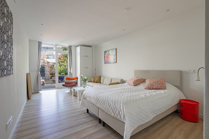 Foto 7 van Jekerstraat 29