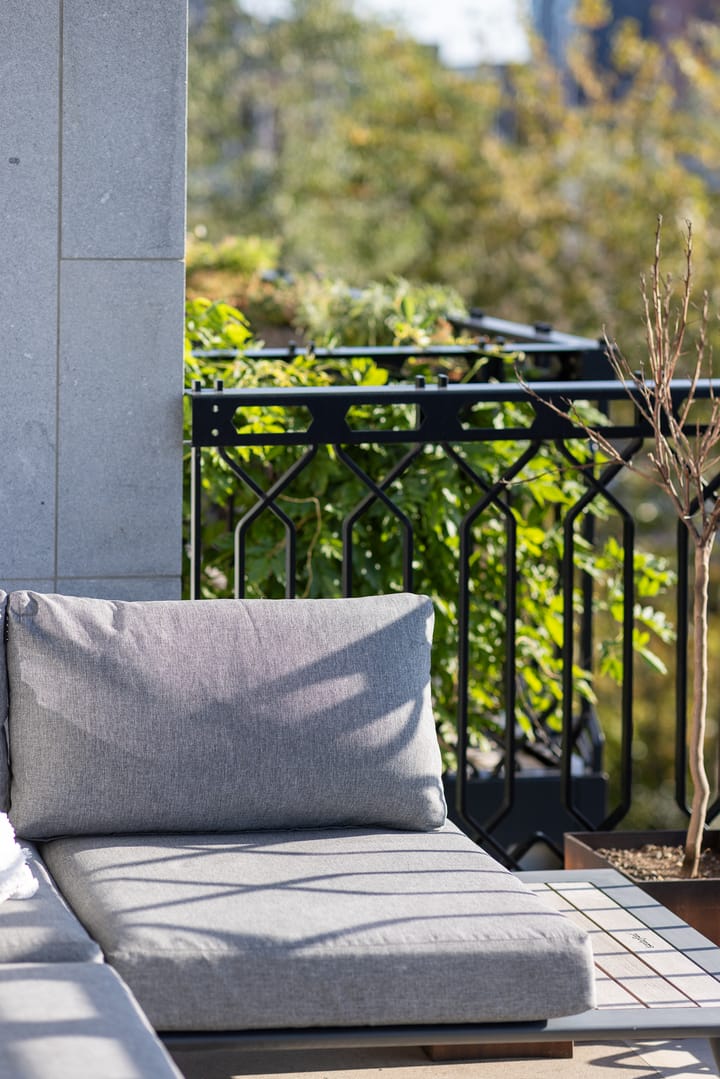 Foto 23 van Abraham Tuschinskistraat 60