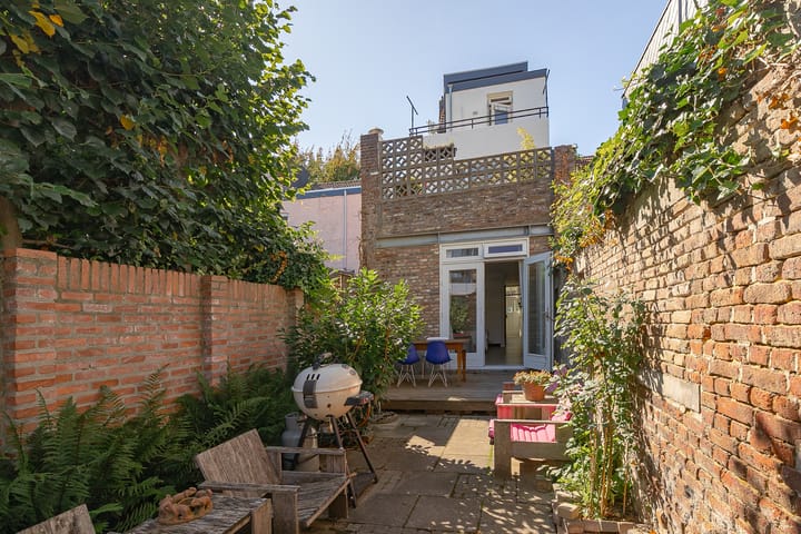 Foto 9 van Jekerstraat 29