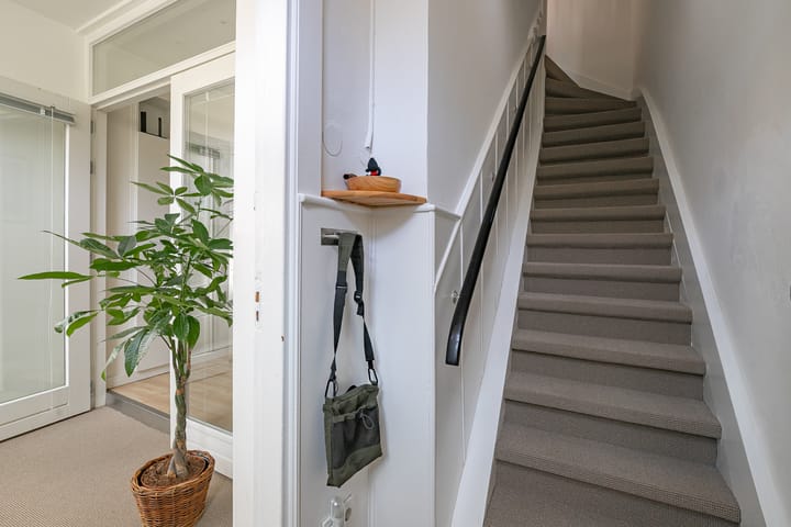 Foto 11 van Jekerstraat 29