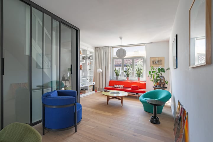 Foto 12 van Jekerstraat 29