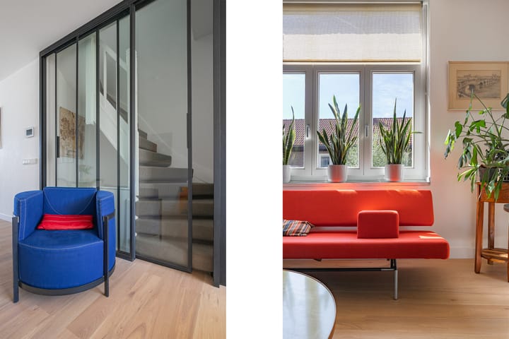 Foto 13 van Jekerstraat 29