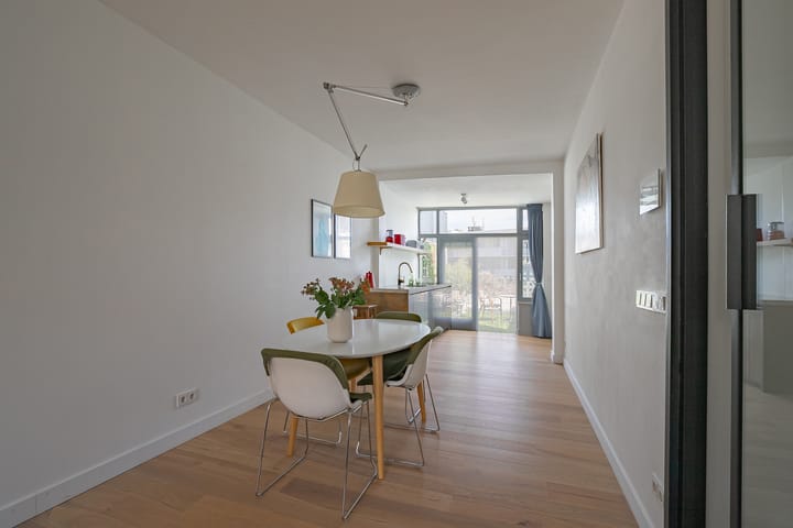 Foto 14 van Jekerstraat 29