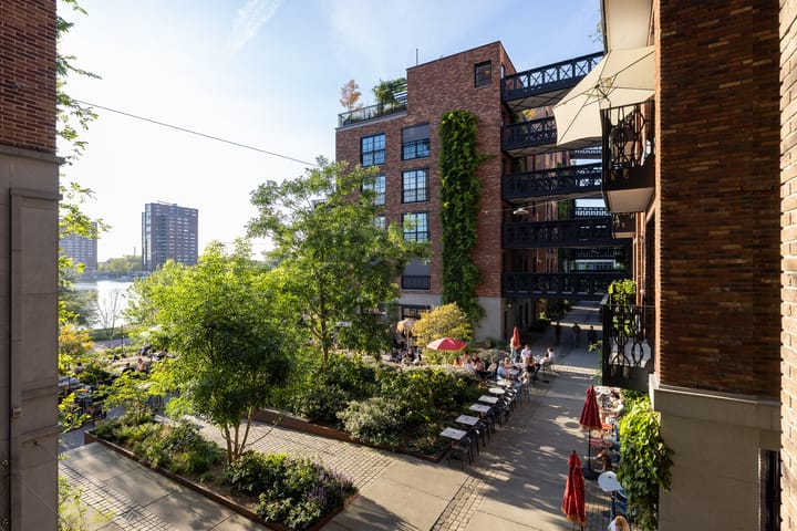 Foto 44 van Abraham Tuschinskistraat 60