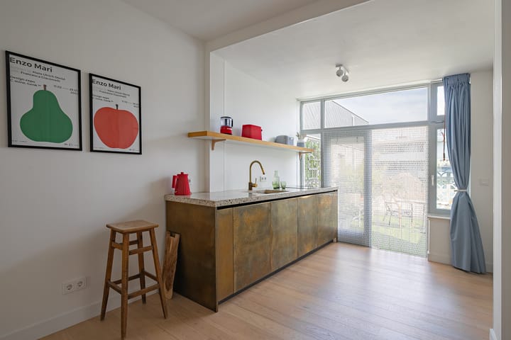 Foto 16 van Jekerstraat 29