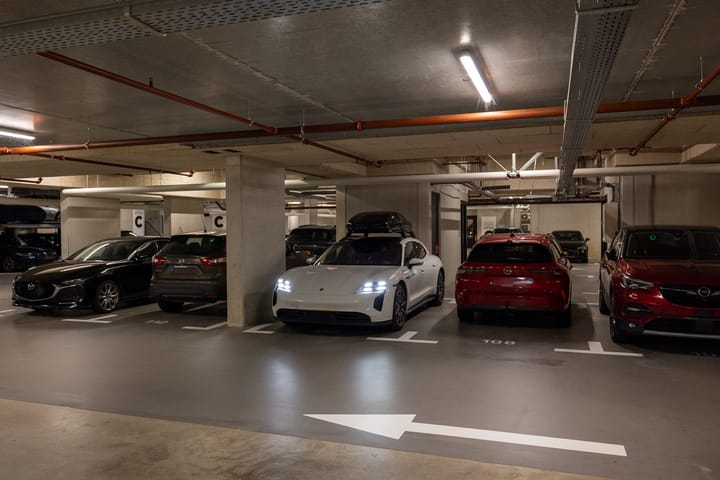 Foto 45 van Abraham Tuschinskistraat 60