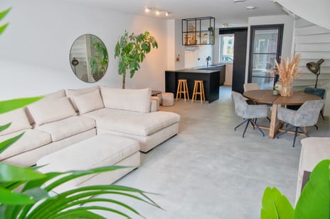 Sven Kramerstraat thumbnail