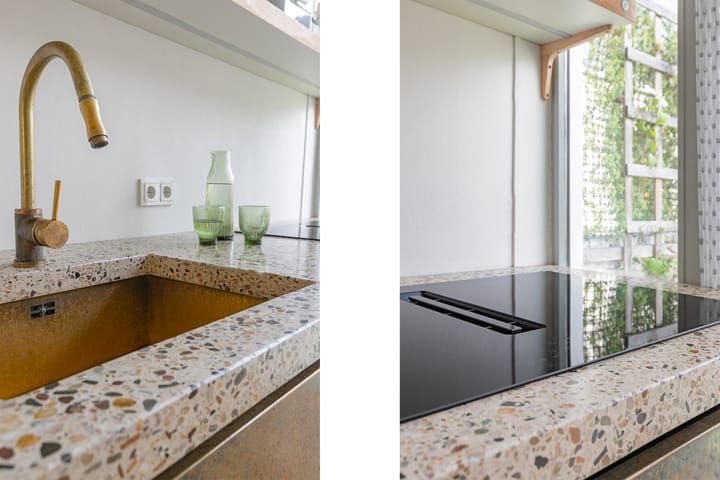 Foto 18 van Jekerstraat 29