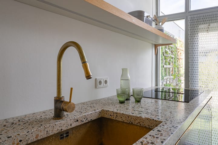 Foto 19 van Jekerstraat 29