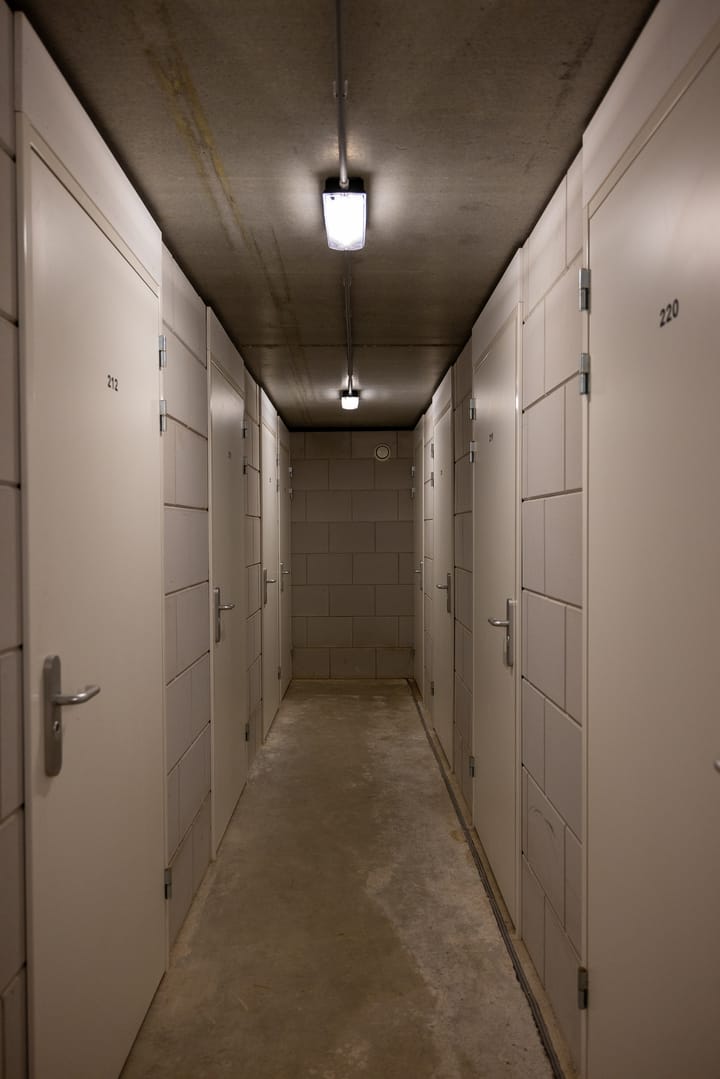 Foto 47 van Abraham Tuschinskistraat 60