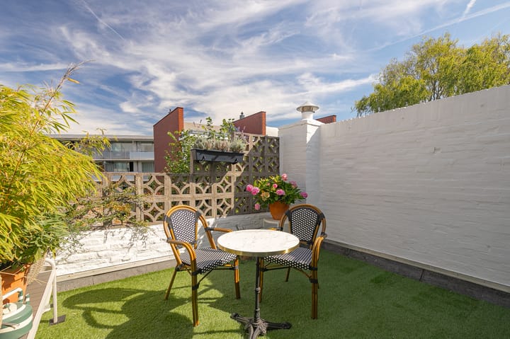 Foto 20 van Jekerstraat 29