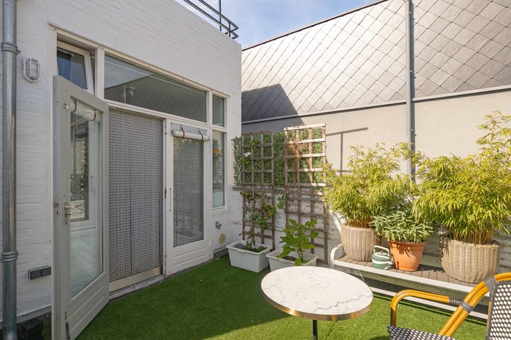 Foto 21 van Jekerstraat 29