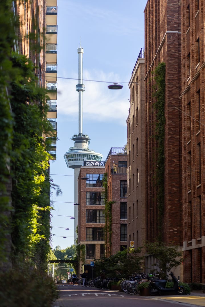 Foto 50 van Abraham Tuschinskistraat 60