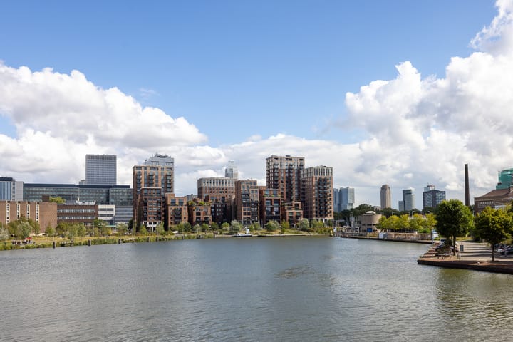 Foto 51 van Abraham Tuschinskistraat 60