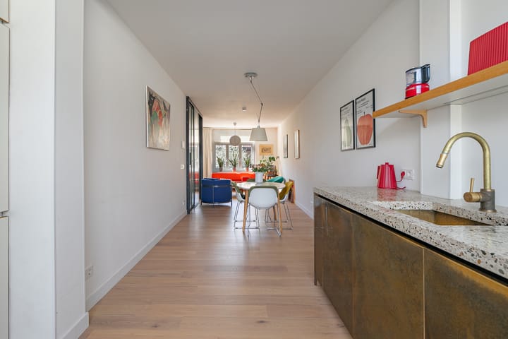 Foto 22 van Jekerstraat 29