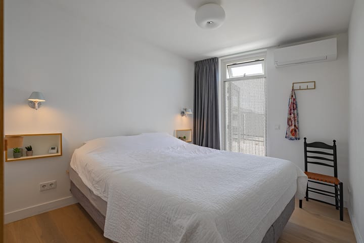 Foto 23 van Jekerstraat 29