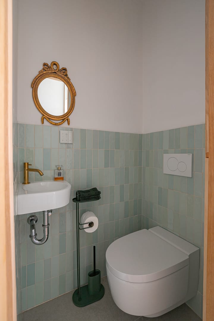 Foto 25 van Jekerstraat 29