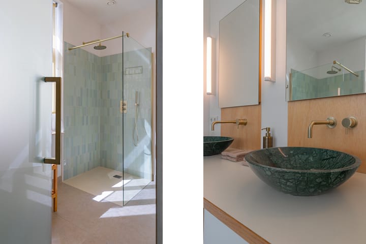 Foto 27 van Jekerstraat 29