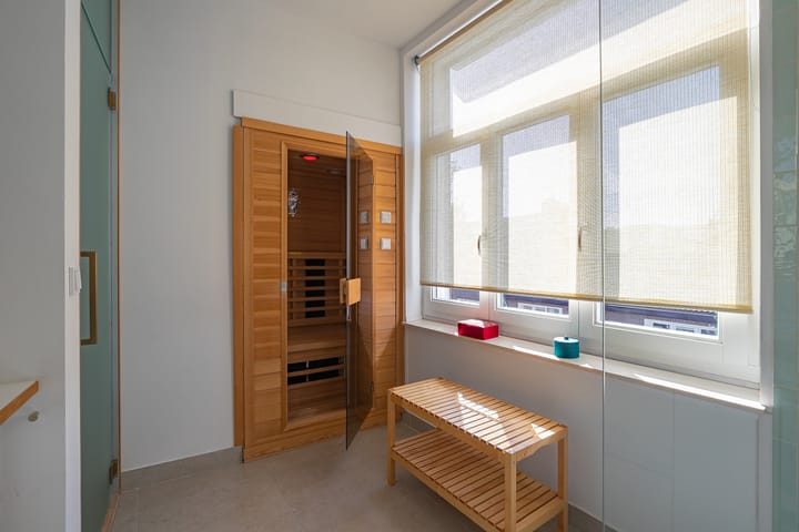 Foto 28 van Jekerstraat 29