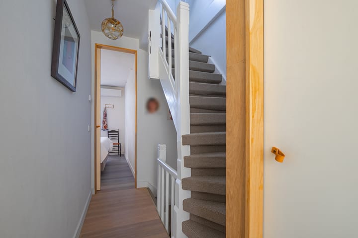 Foto 29 van Jekerstraat 29