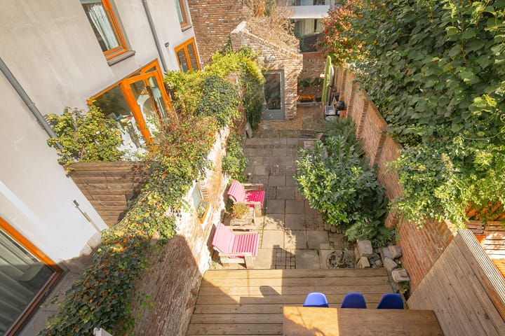 Foto 30 van Jekerstraat 29